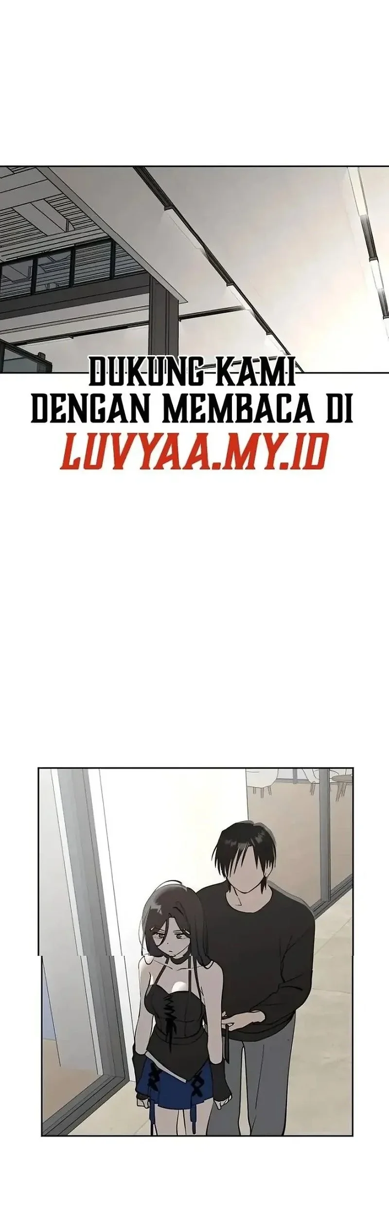 Today is a Woman Day (Today's Han Yoil Is a Woman) Chapter 39 Gambar 25