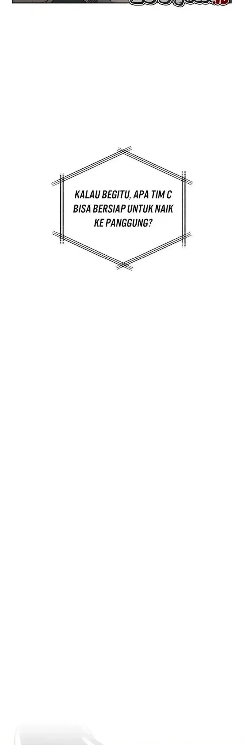 Today is a Woman Day (Today's Han Yoil Is a Woman) Chapter 39 Gambar 46