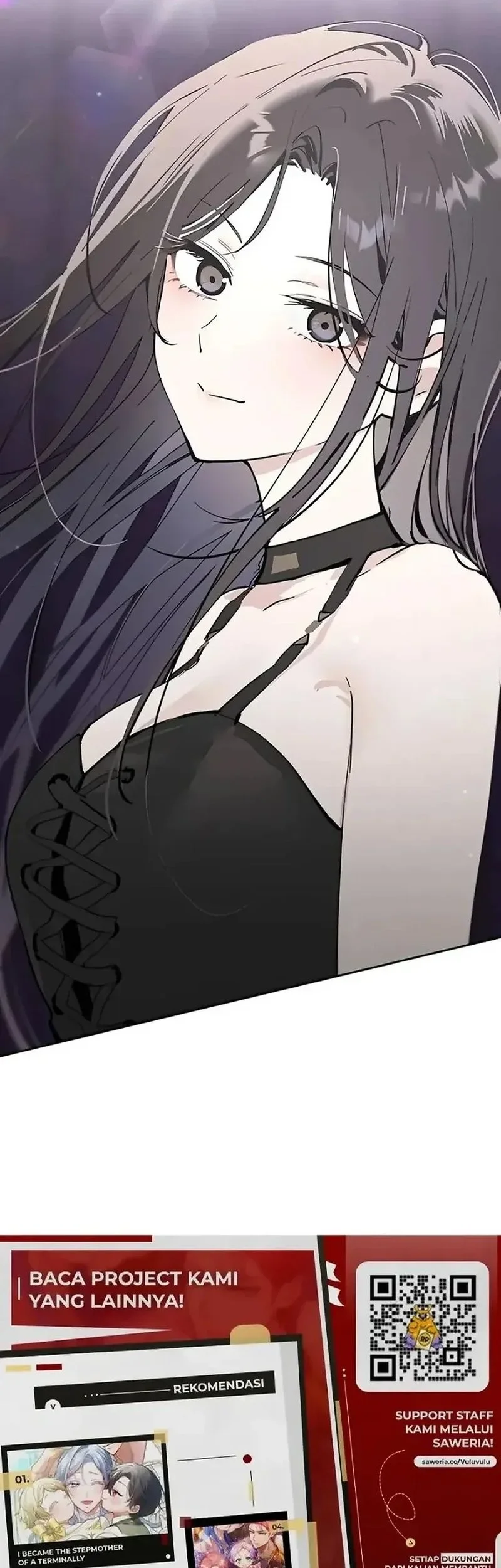 Today is a Woman Day (Today's Han Yoil Is a Woman) Chapter 39 Gambar 51