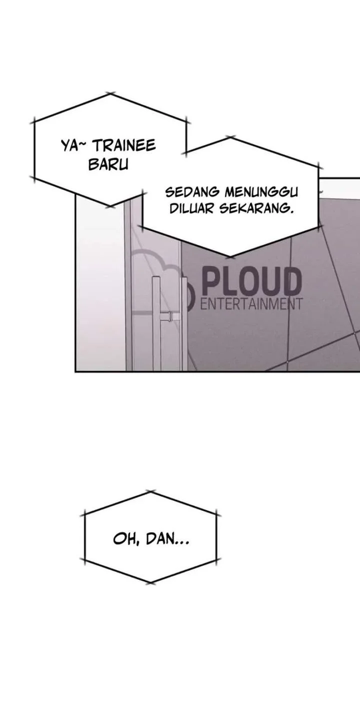 Today is a Woman Day (Today's Han Yoil Is a Woman) Chapter 4 Gambar 32