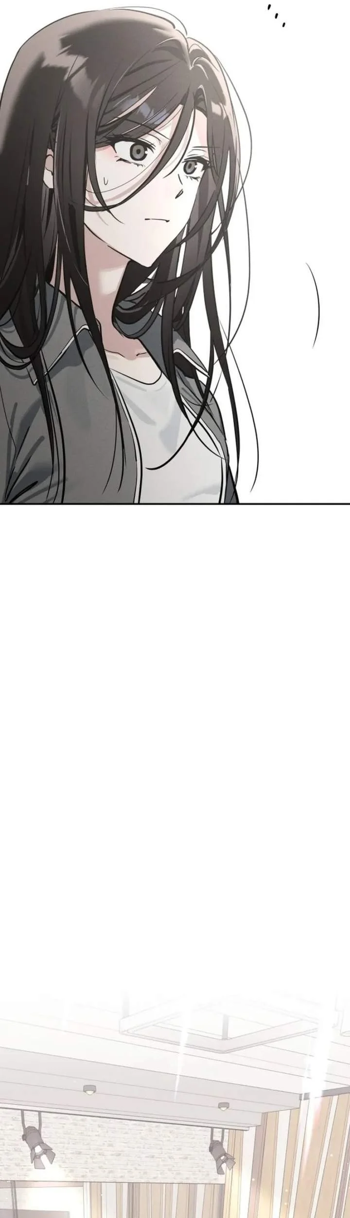 Today is a Woman Day (Today's Han Yoil Is a Woman) Chapter 4 Gambar 37