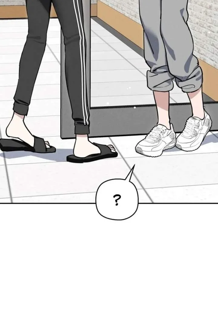 Manhwa Today is a Woman Day (Today's Han Yoil Is a Woman) Chapter 4 gambar 2