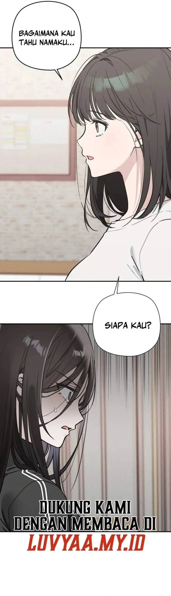 Today is a Woman Day (Today's Han Yoil Is a Woman) Chapter 4 Gambar 3