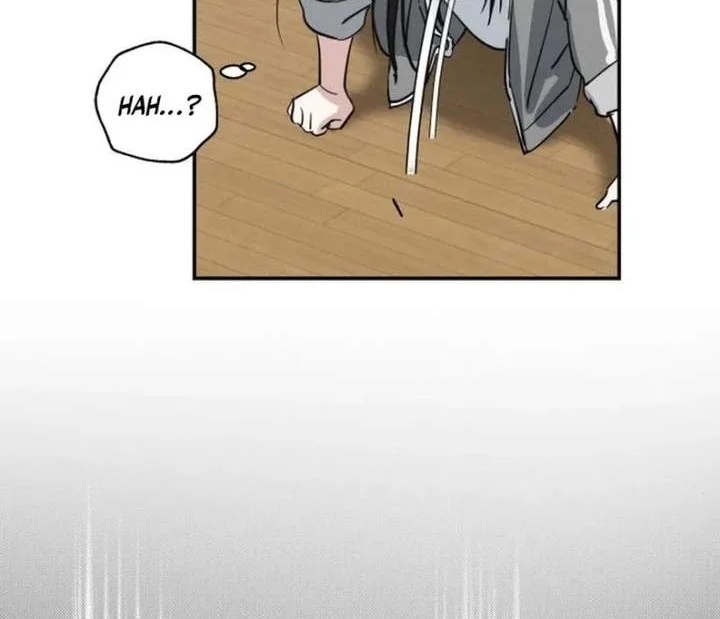 Today is a Woman Day (Today's Han Yoil Is a Woman) Chapter 4 Gambar 60