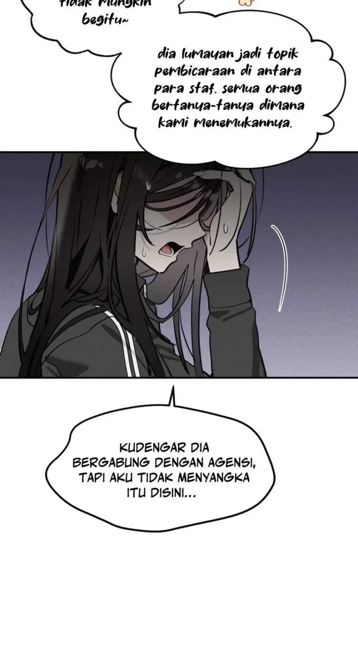 Today is a Woman Day (Today's Han Yoil Is a Woman) Chapter 4 Gambar 8