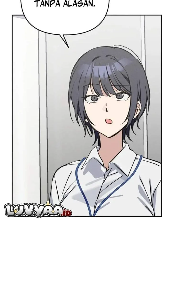 Today is a Woman Day (Today's Han Yoil Is a Woman) Chapter 4 Gambar 10