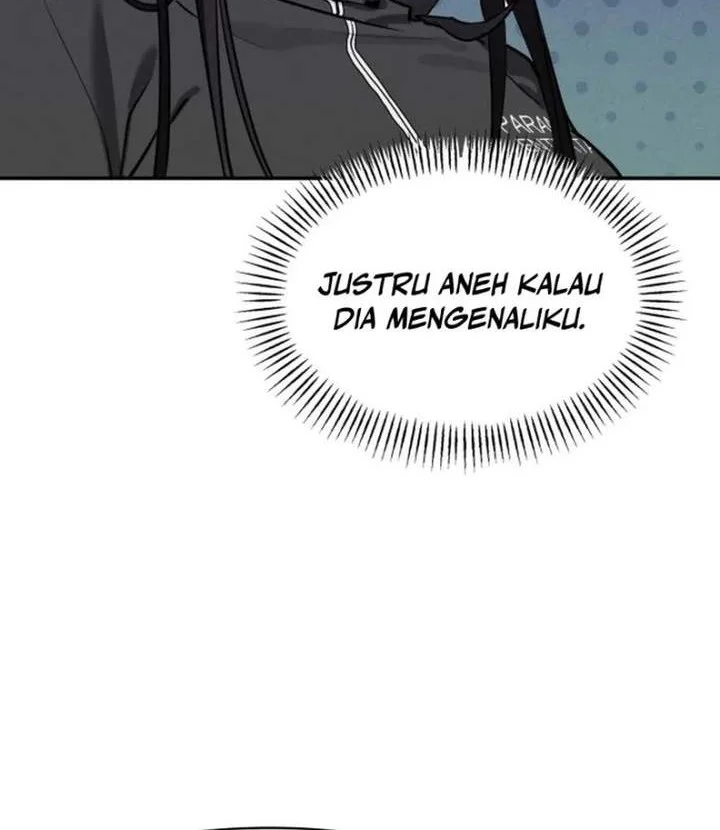 Today is a Woman Day (Today's Han Yoil Is a Woman) Chapter 4 Gambar 12