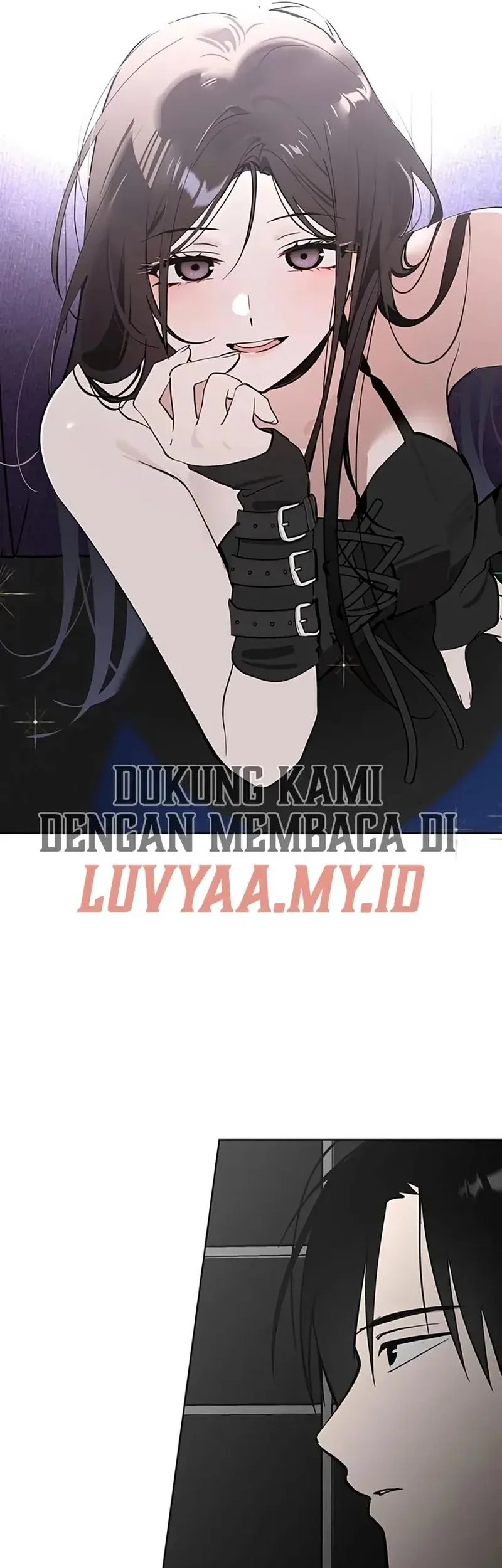 Today is a Woman Day (Today's Han Yoil Is a Woman) Chapter 40 Gambar 19