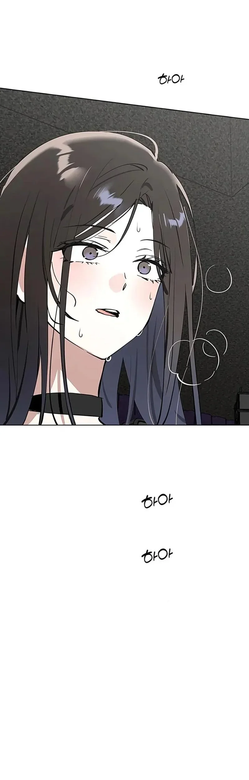 Today is a Woman Day (Today's Han Yoil Is a Woman) Chapter 40 Gambar 21