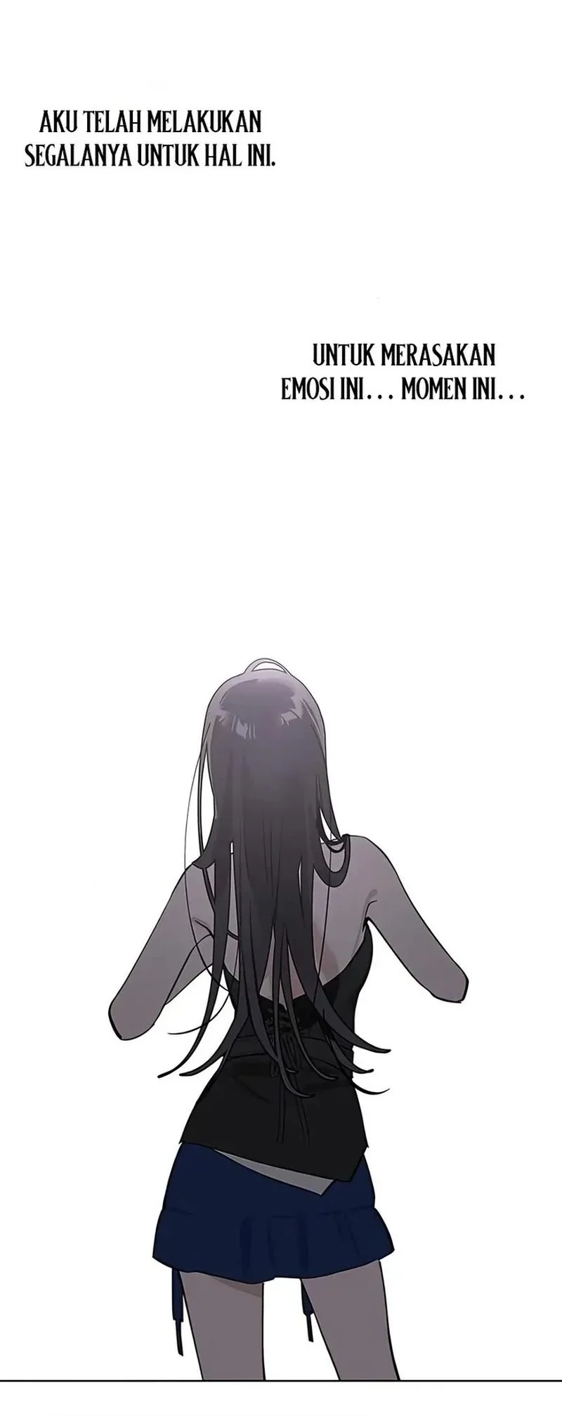 Today is a Woman Day (Today's Han Yoil Is a Woman) Chapter 40 Gambar 22