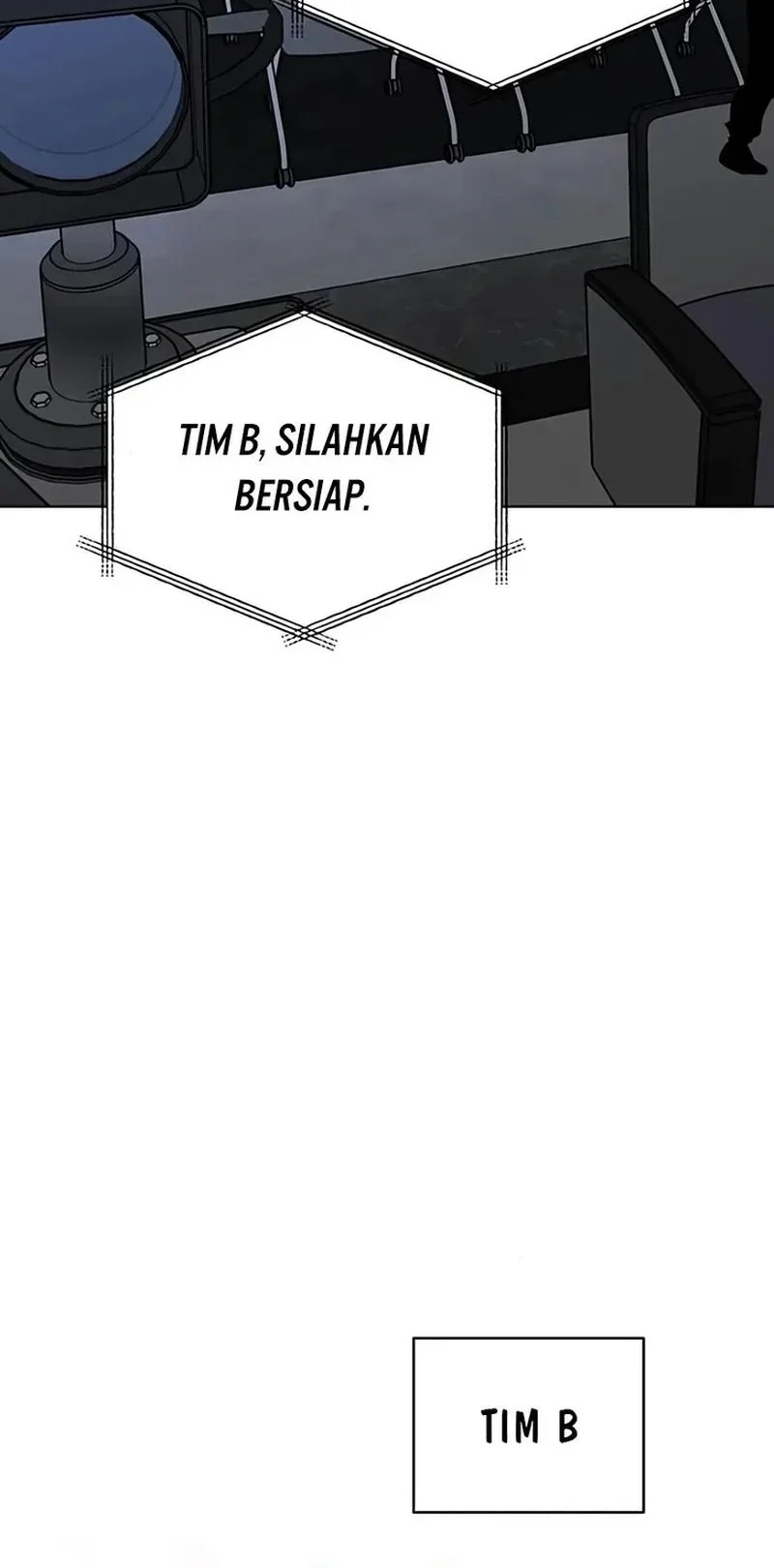 Today is a Woman Day (Today's Han Yoil Is a Woman) Chapter 40 Gambar 38