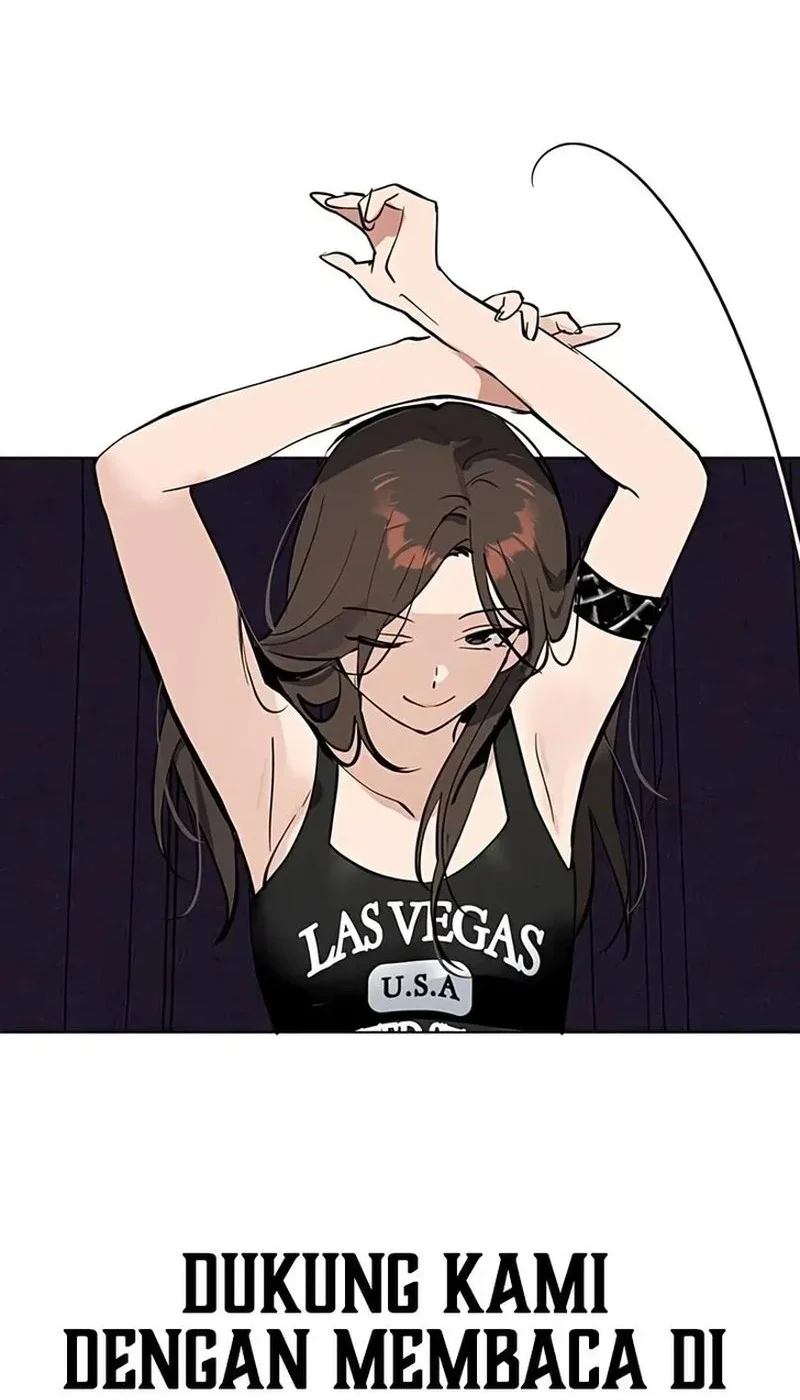 Today is a Woman Day (Today's Han Yoil Is a Woman) Chapter 40 Gambar 46