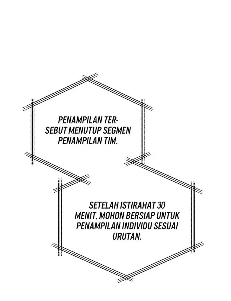 Today is a Woman Day (Today's Han Yoil Is a Woman) Chapter 40 Gambar 50