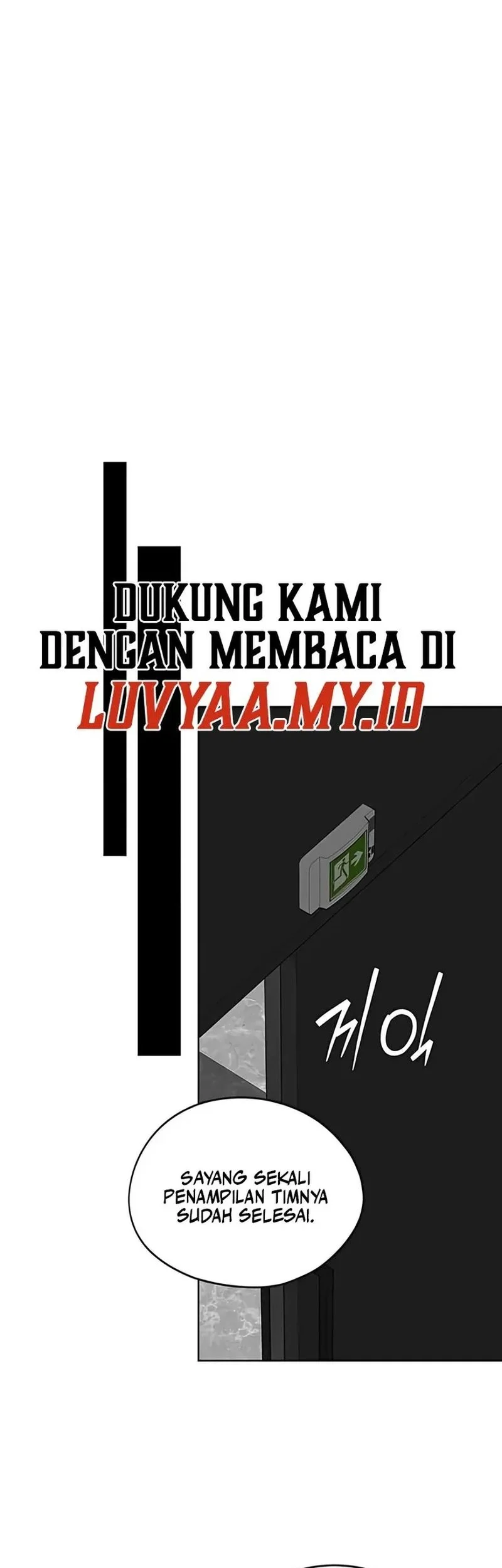 Today is a Woman Day (Today's Han Yoil Is a Woman) Chapter 40 Gambar 55