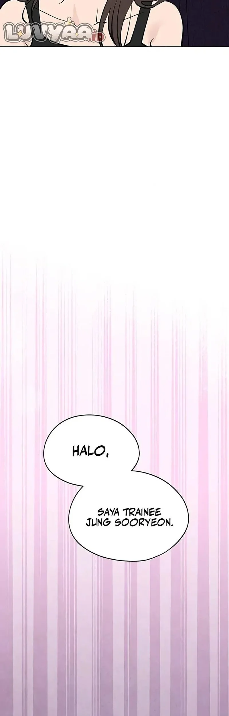 Today is a Woman Day (Today's Han Yoil Is a Woman) Chapter 40 Gambar 58