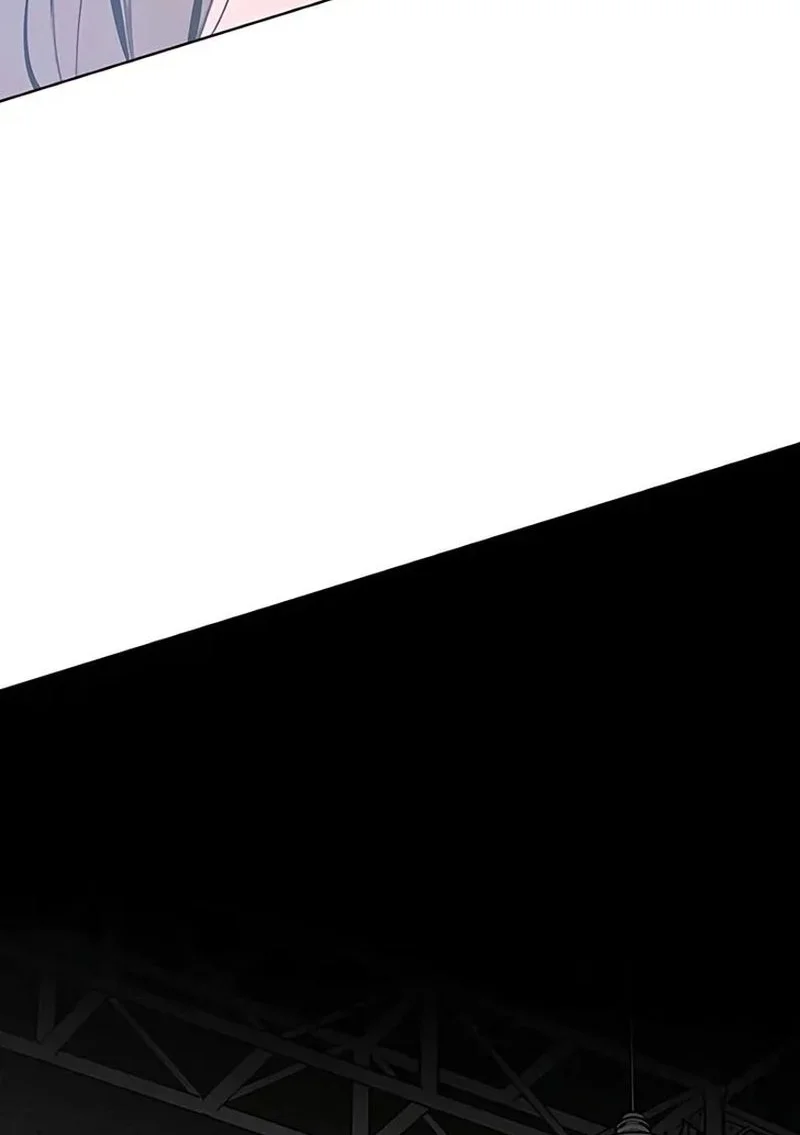 Today is a Woman Day (Today's Han Yoil Is a Woman) Chapter 40 Gambar 60