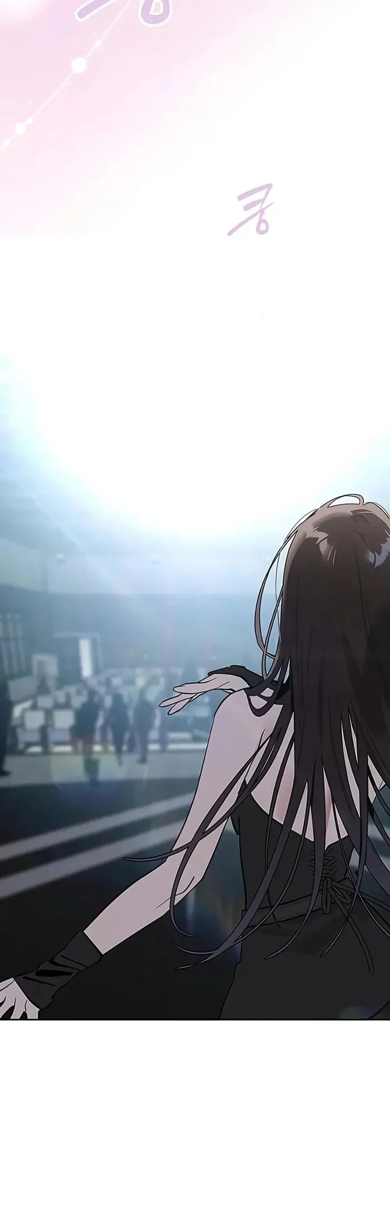 Today is a Woman Day (Today's Han Yoil Is a Woman) Chapter 40 Gambar 7