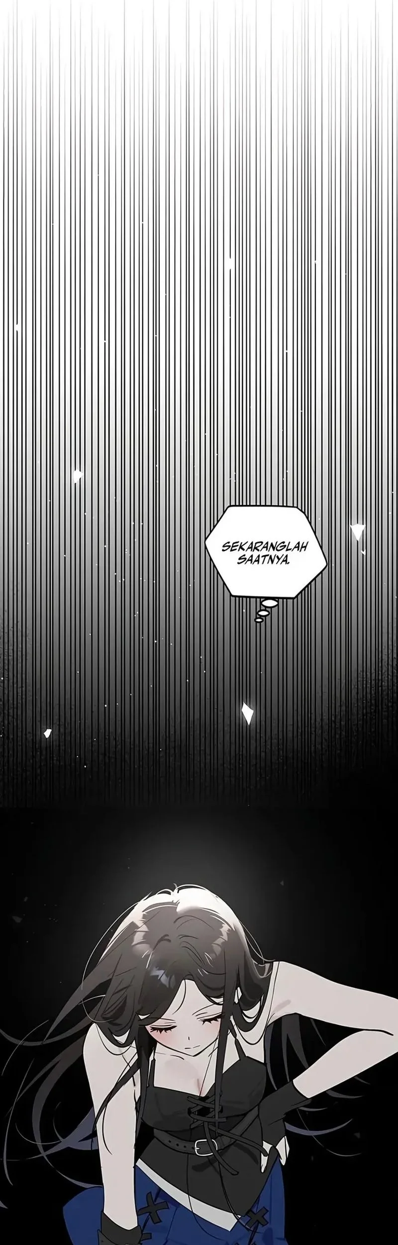 Today is a Woman Day (Today's Han Yoil Is a Woman) Chapter 40 Gambar 17