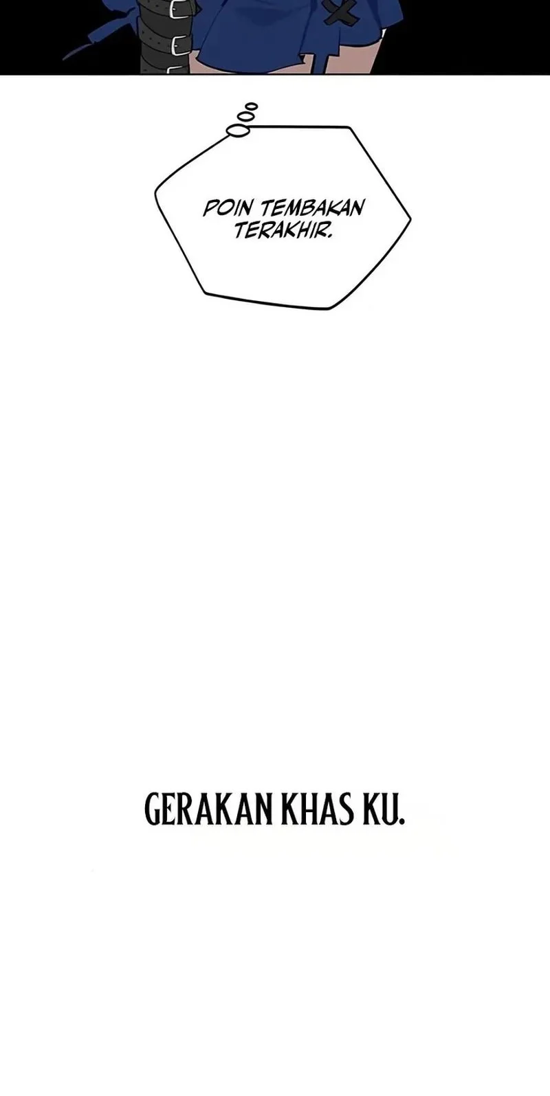 Today is a Woman Day (Today's Han Yoil Is a Woman) Chapter 40 Gambar 18