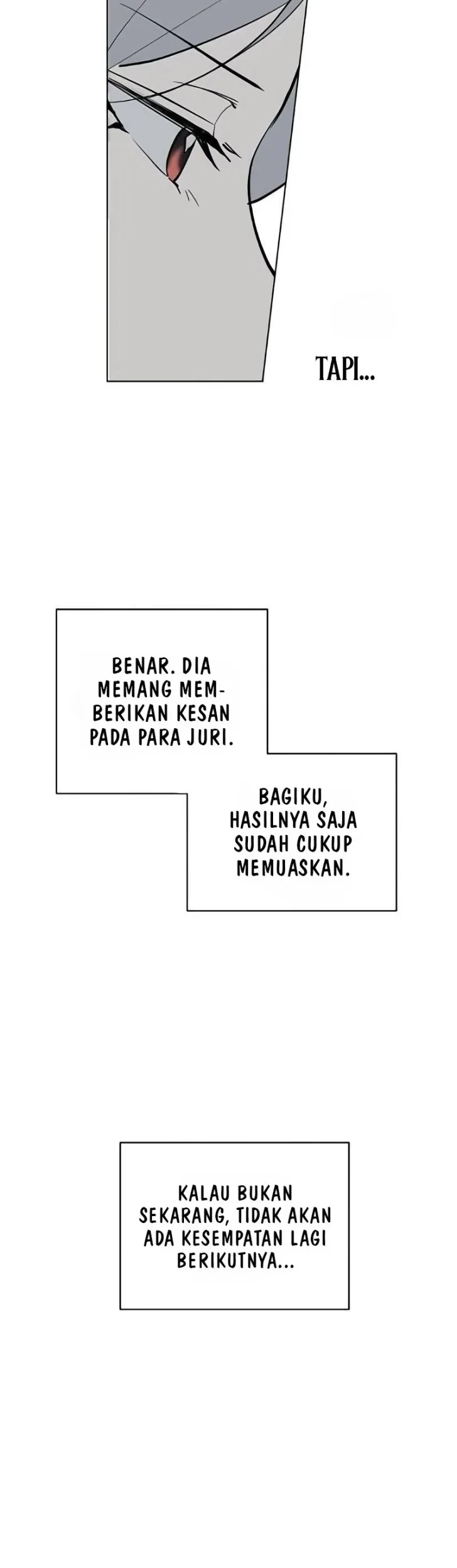 Today is a Woman Day (Today's Han Yoil Is a Woman) Chapter 41 Gambar 47