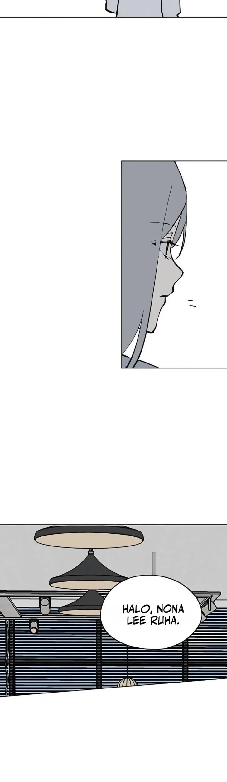 Today is a Woman Day (Today's Han Yoil Is a Woman) Chapter 41 Gambar 50