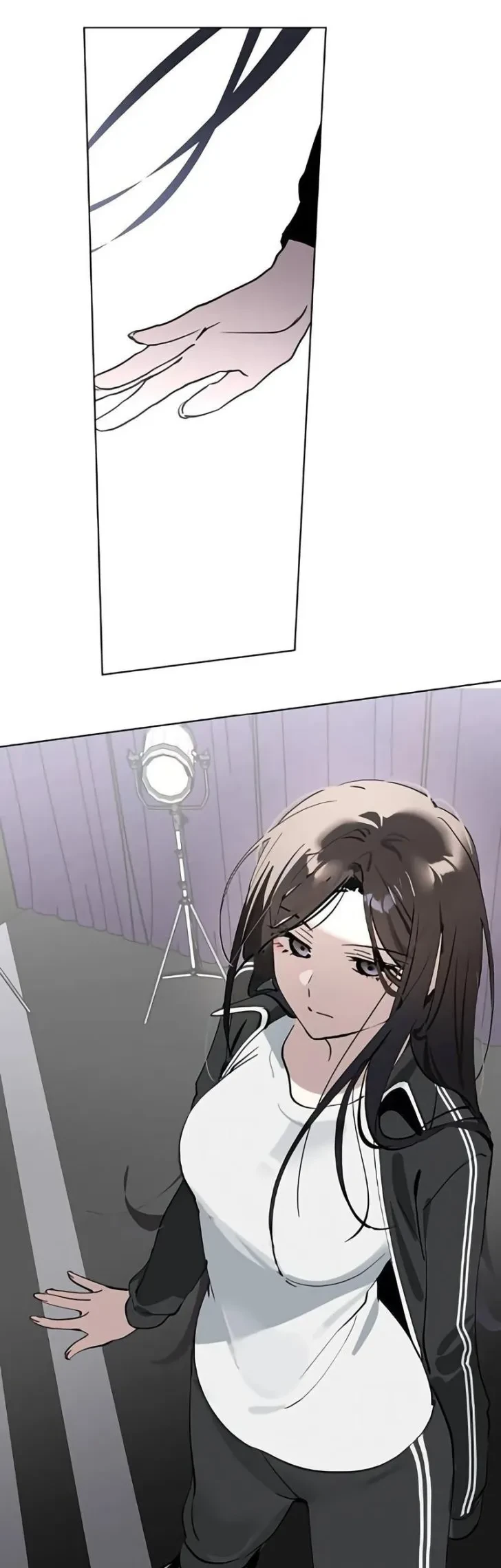 Today is a Woman Day (Today's Han Yoil Is a Woman) Chapter 41 Gambar 3