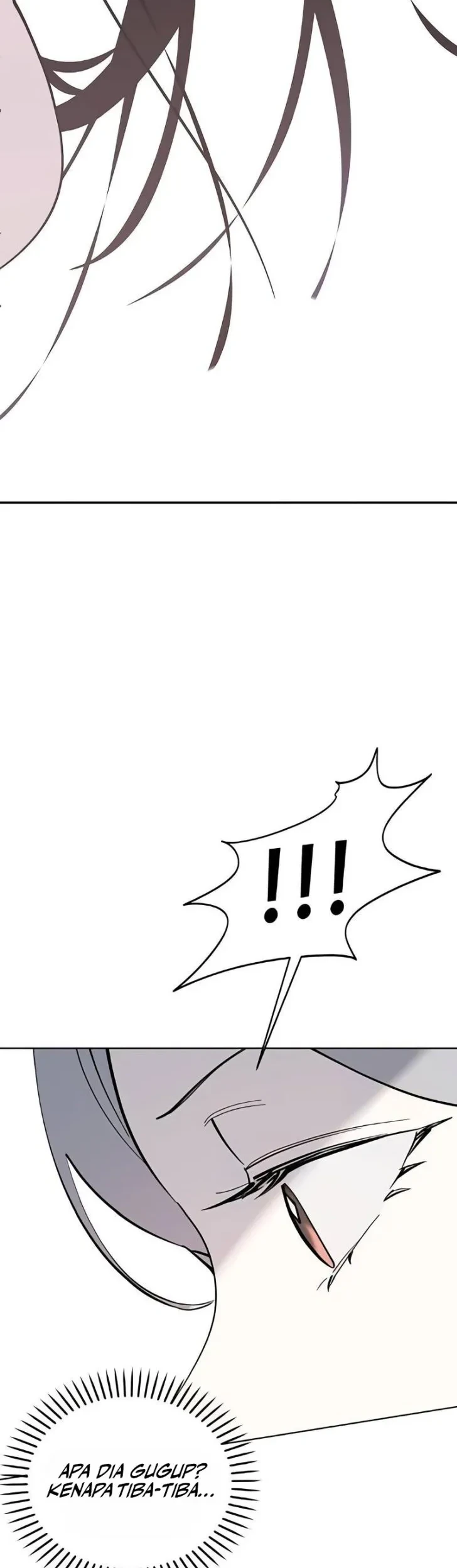 Today is a Woman Day (Today's Han Yoil Is a Woman) Chapter 41 Gambar 11