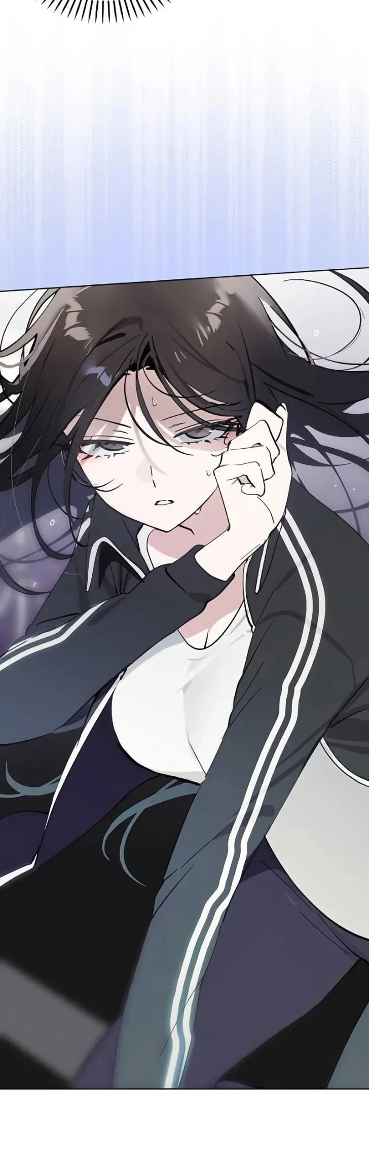 Today is a Woman Day (Today's Han Yoil Is a Woman) Chapter 41 Gambar 12