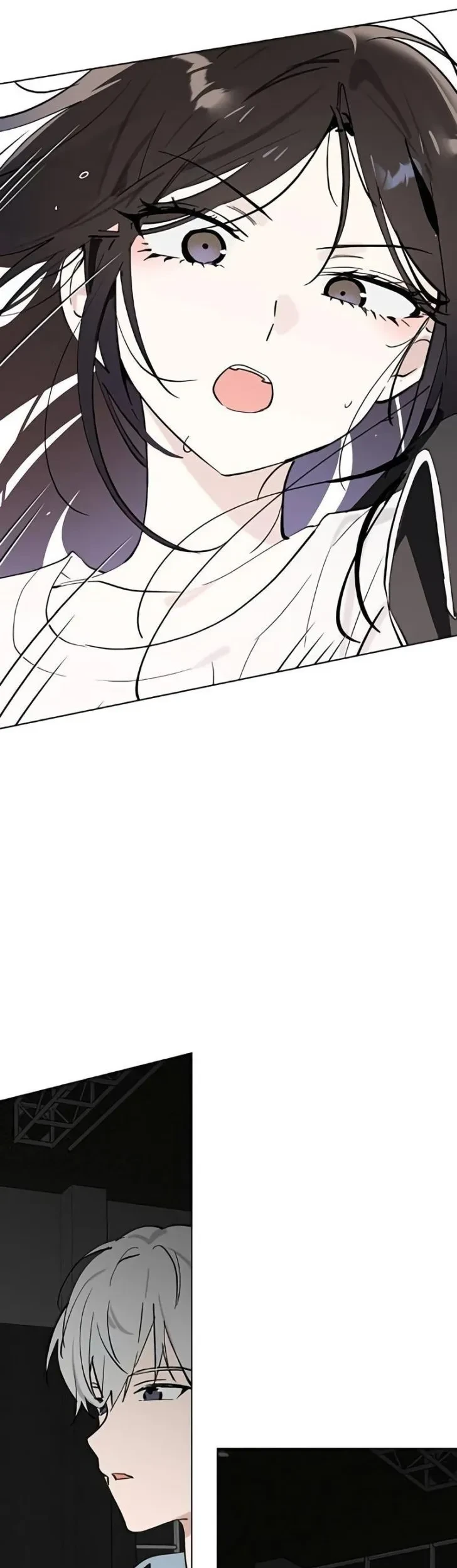 Today is a Woman Day (Today's Han Yoil Is a Woman) Chapter 41 Gambar 13