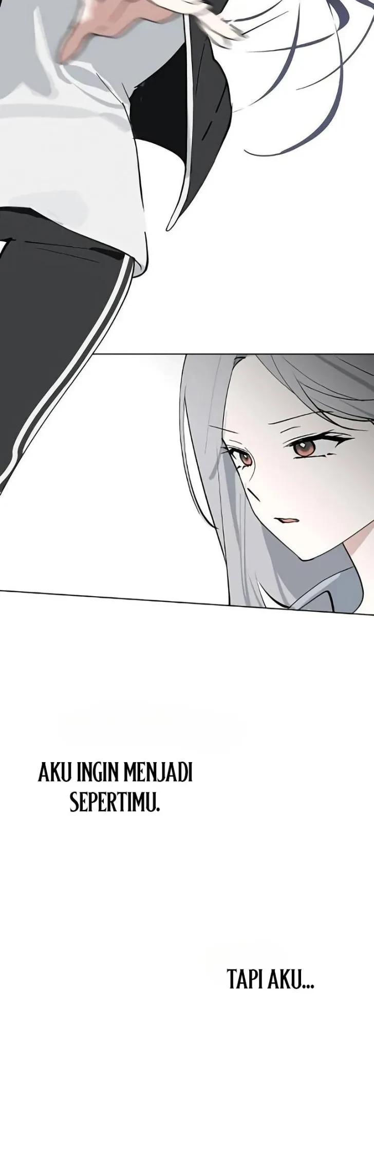 Today is a Woman Day (Today's Han Yoil Is a Woman) Chapter 41 Gambar 15