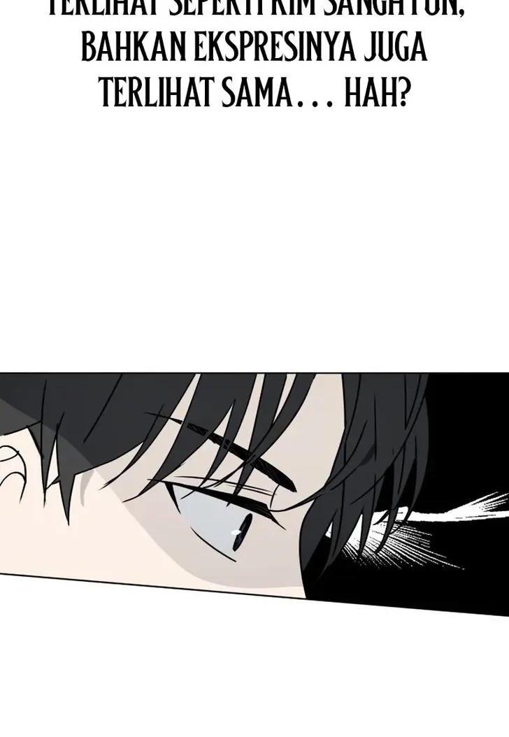 Today is a Woman Day (Today's Han Yoil Is a Woman) Chapter 42 Gambar 6