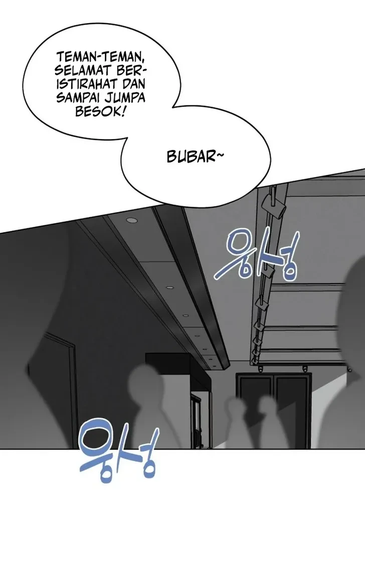 Today is a Woman Day (Today's Han Yoil Is a Woman) Chapter 42 Gambar 18