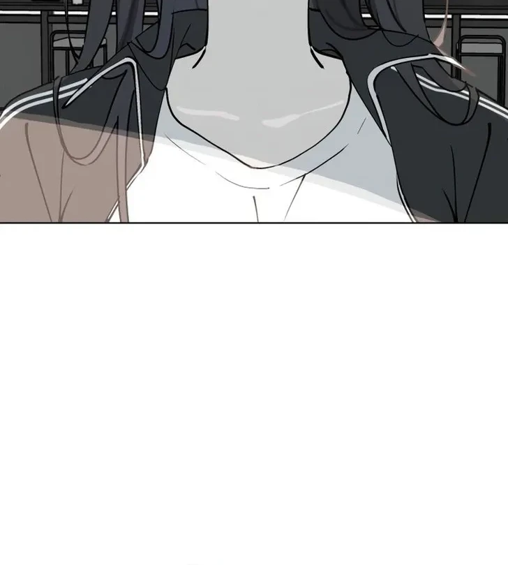 Today is a Woman Day (Today's Han Yoil Is a Woman) Chapter 42 Gambar 30