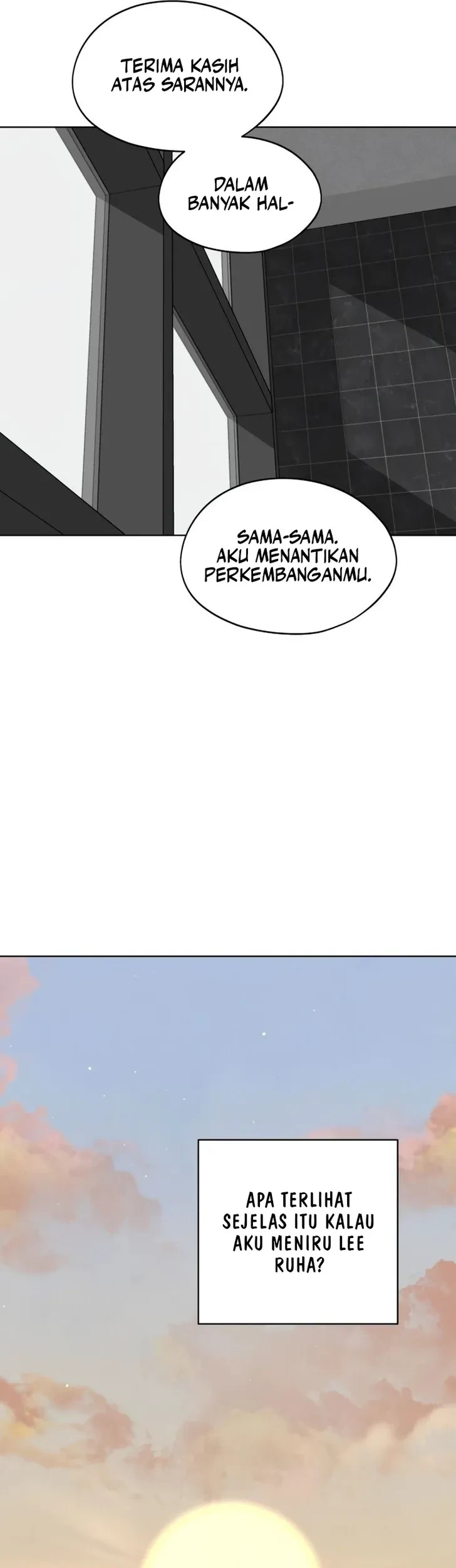 Today is a Woman Day (Today's Han Yoil Is a Woman) Chapter 42 Gambar 31