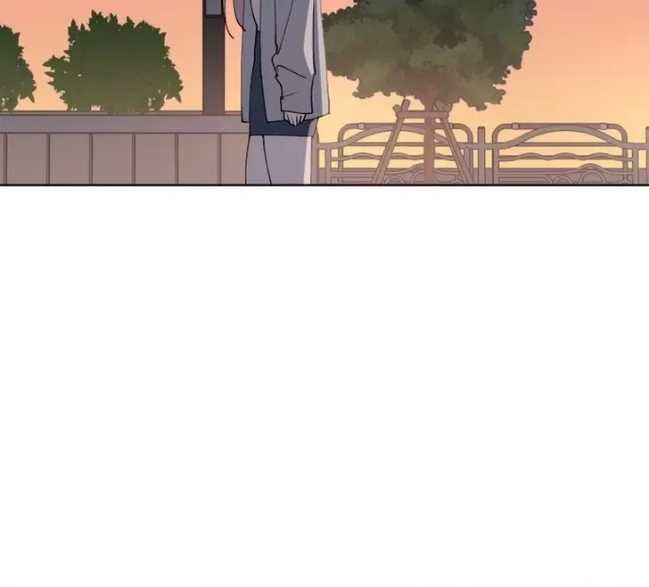 Today is a Woman Day (Today's Han Yoil Is a Woman) Chapter 42 Gambar 36