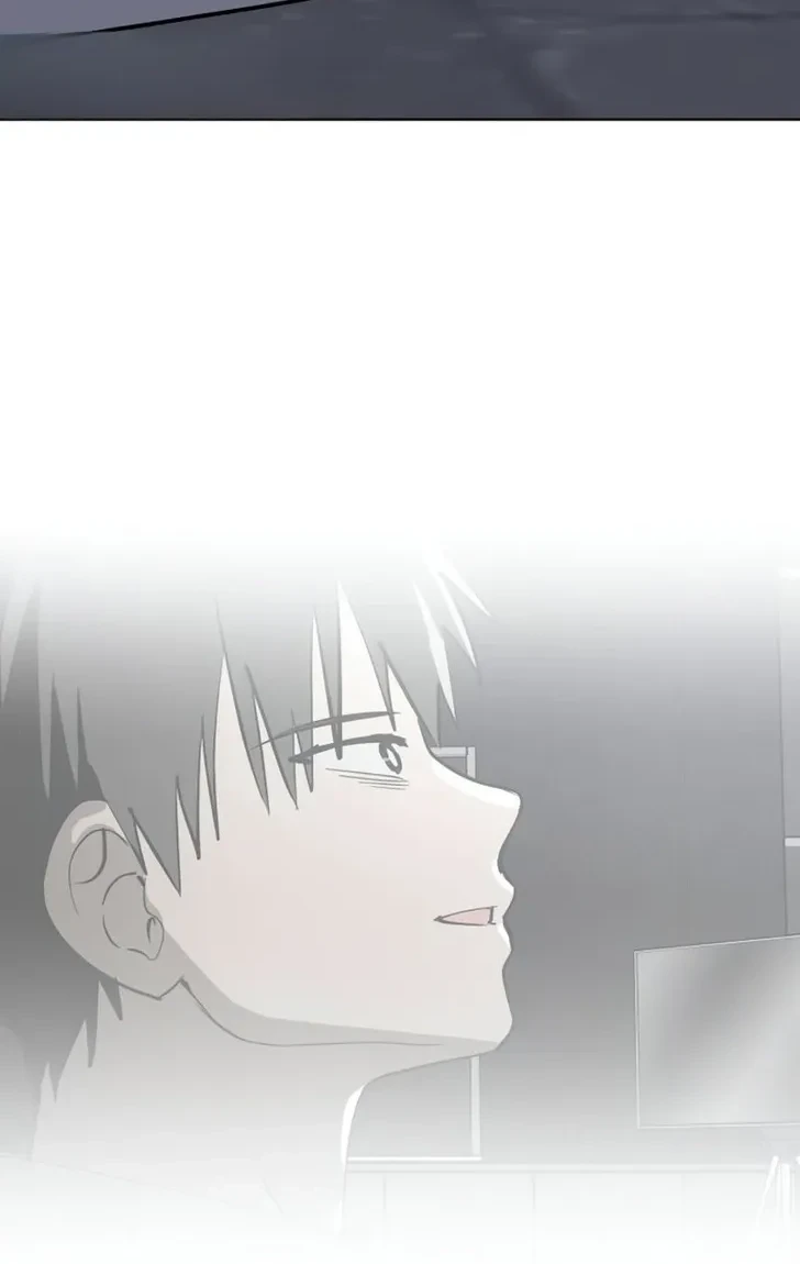 Today is a Woman Day (Today's Han Yoil Is a Woman) Chapter 42 Gambar 42