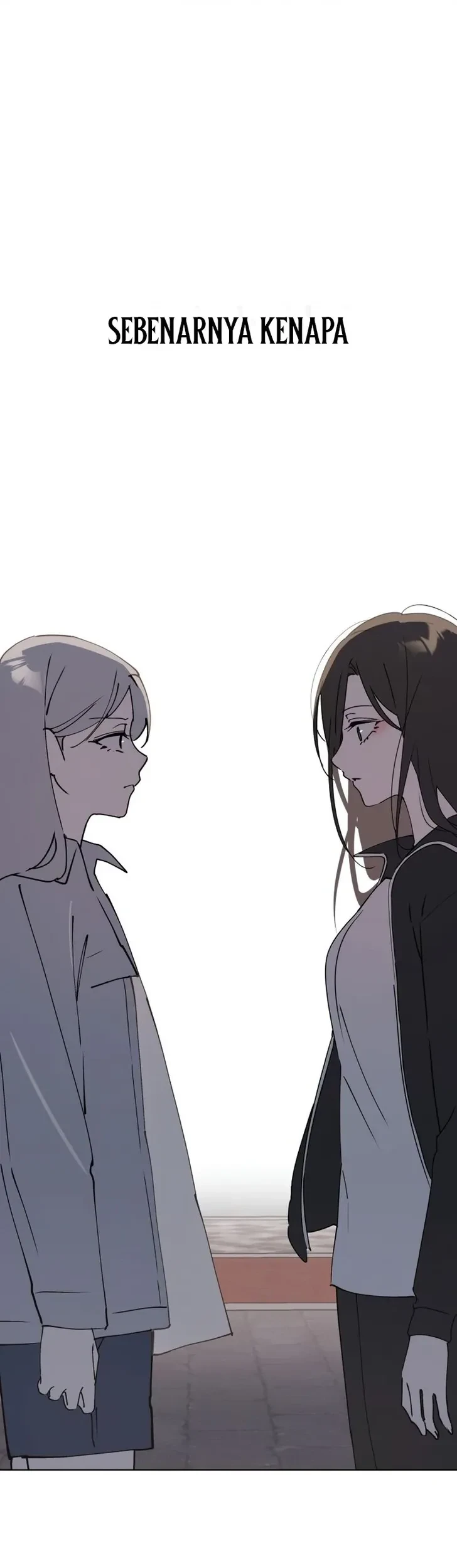 Today is a Woman Day (Today's Han Yoil Is a Woman) Chapter 42 Gambar 43