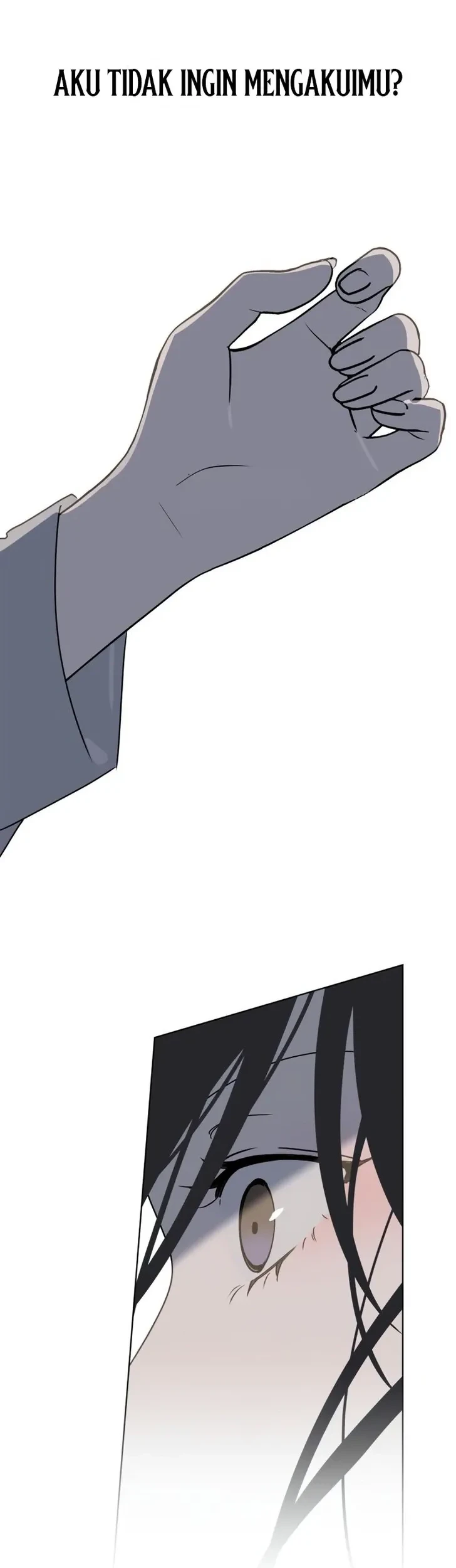 Today is a Woman Day (Today's Han Yoil Is a Woman) Chapter 42 Gambar 44