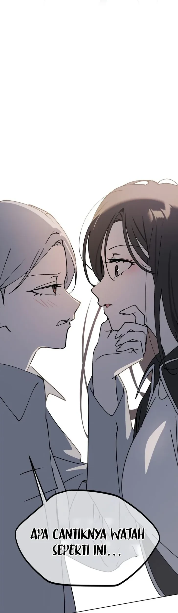 Today is a Woman Day (Today's Han Yoil Is a Woman) Chapter 42 Gambar 45