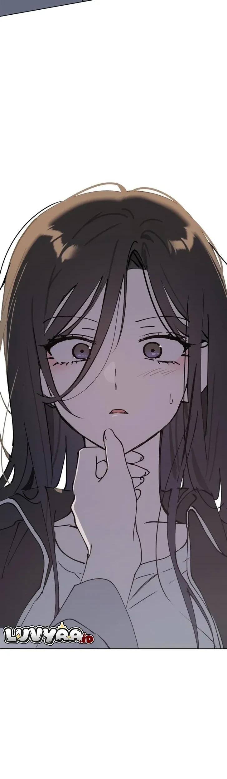 Today is a Woman Day (Today's Han Yoil Is a Woman) Chapter 42 Gambar 46