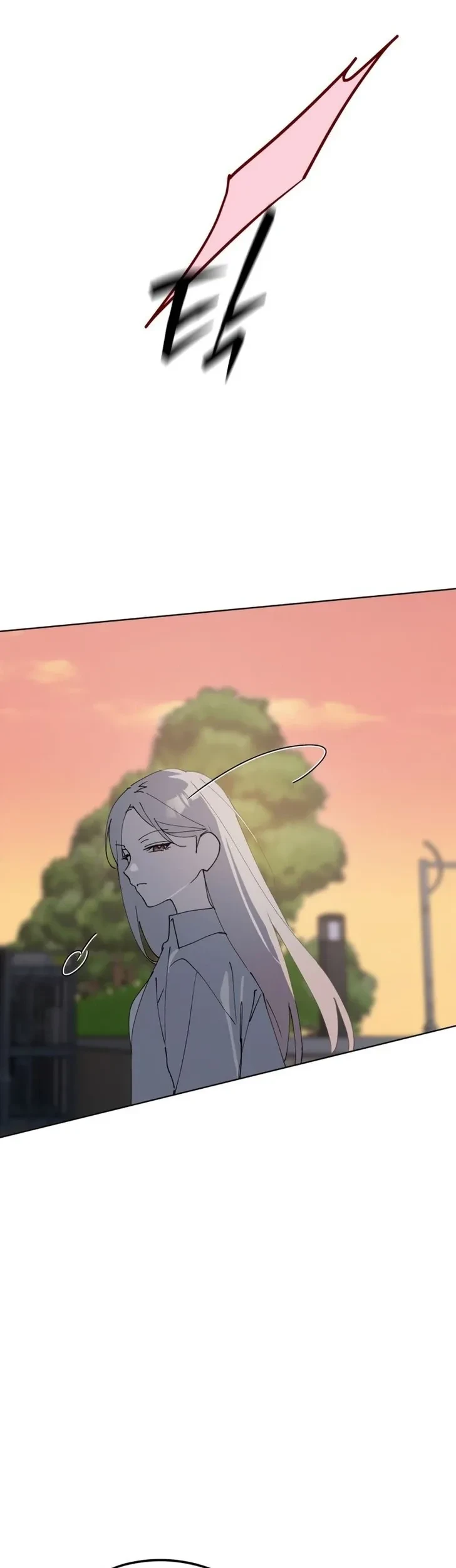 Today is a Woman Day (Today's Han Yoil Is a Woman) Chapter 42 Gambar 47