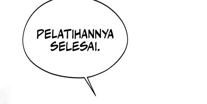 Today is a Woman Day (Today's Han Yoil Is a Woman) Chapter 42 Gambar 48