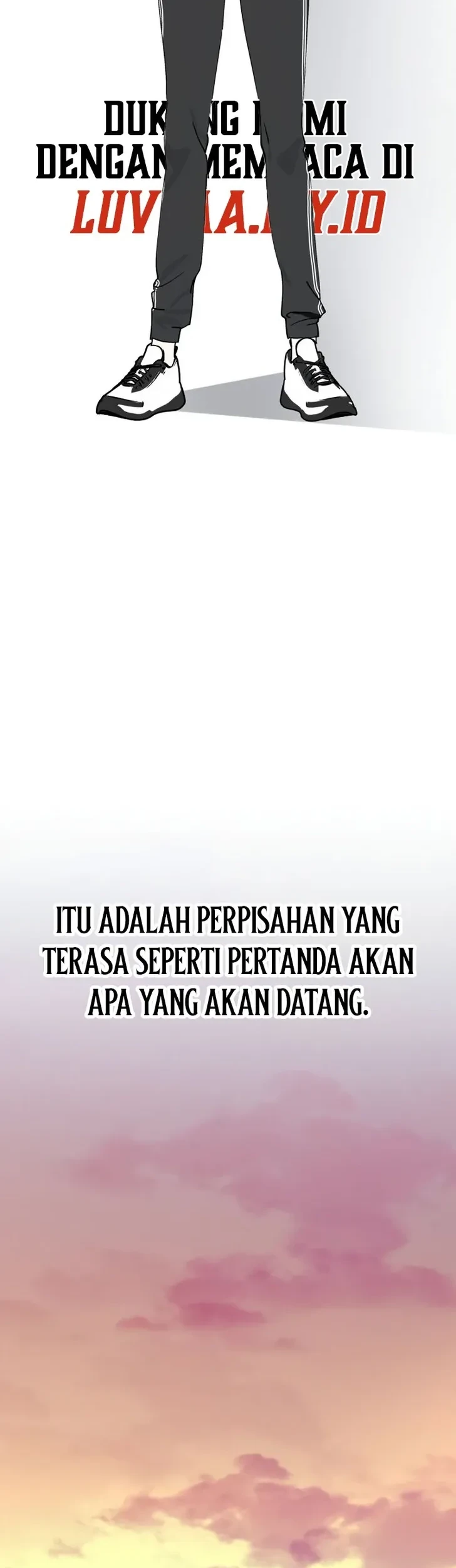 Today is a Woman Day (Today's Han Yoil Is a Woman) Chapter 42 Gambar 50