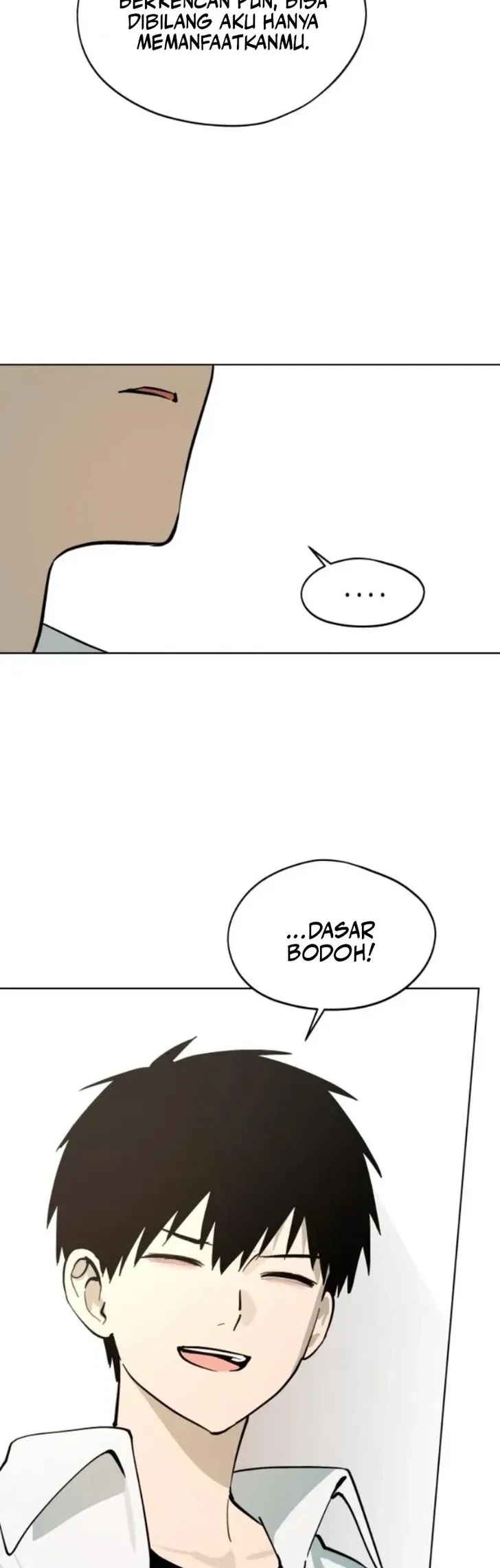 Today is a Woman Day (Today's Han Yoil Is a Woman) Chapter 43 Gambar 36