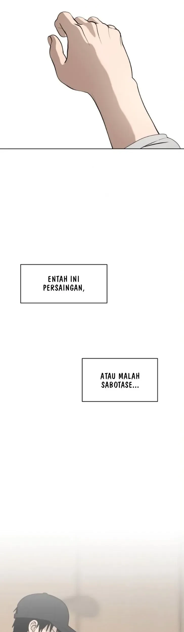 Today is a Woman Day (Today's Han Yoil Is a Woman) Chapter 43 Gambar 47