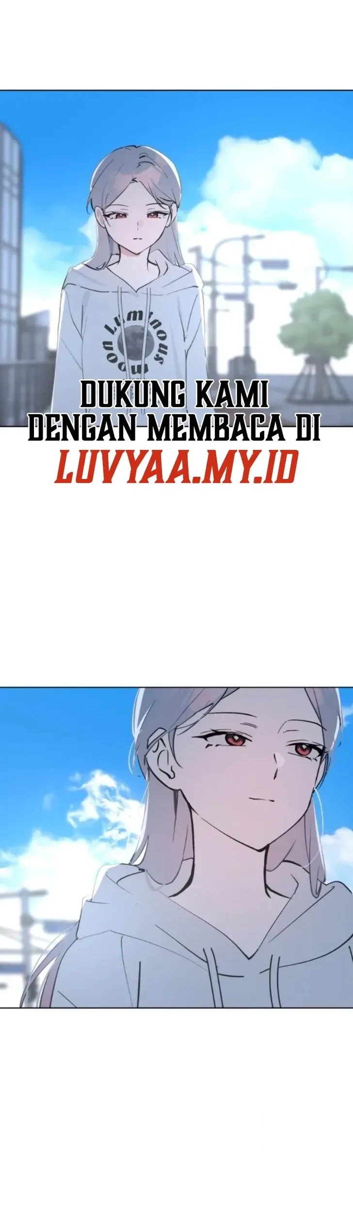 Today is a Woman Day (Today's Han Yoil Is a Woman) Chapter 43 Gambar 56