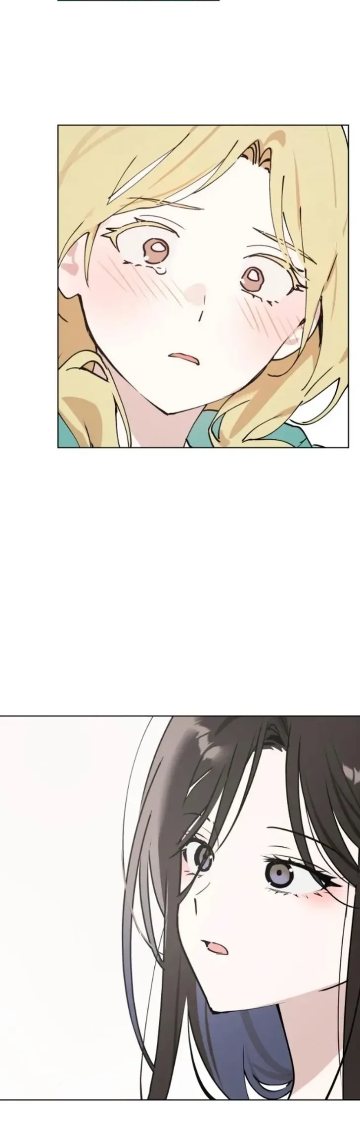 Today is a Woman Day (Today's Han Yoil Is a Woman) Chapter 43 Gambar 15