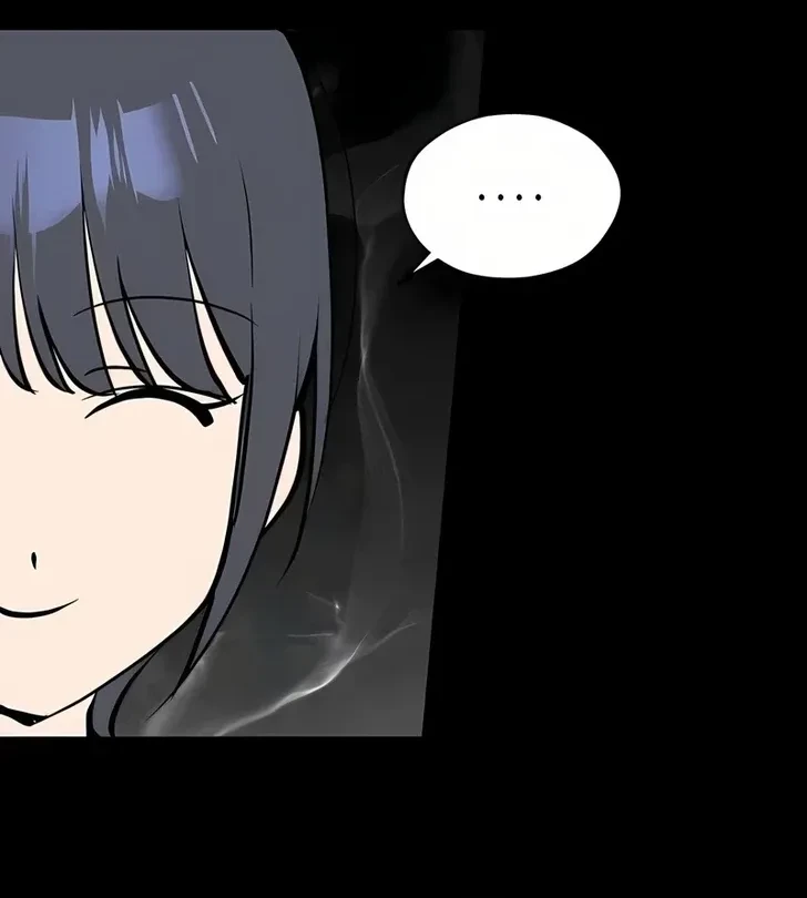 Today is a Woman Day (Today's Han Yoil Is a Woman) Chapter 44 Gambar 15