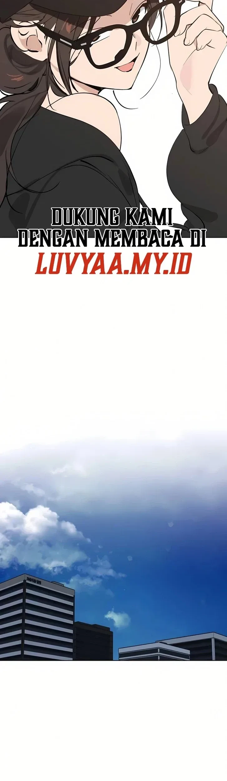 Today is a Woman Day (Today's Han Yoil Is a Woman) Chapter 45 Gambar 44