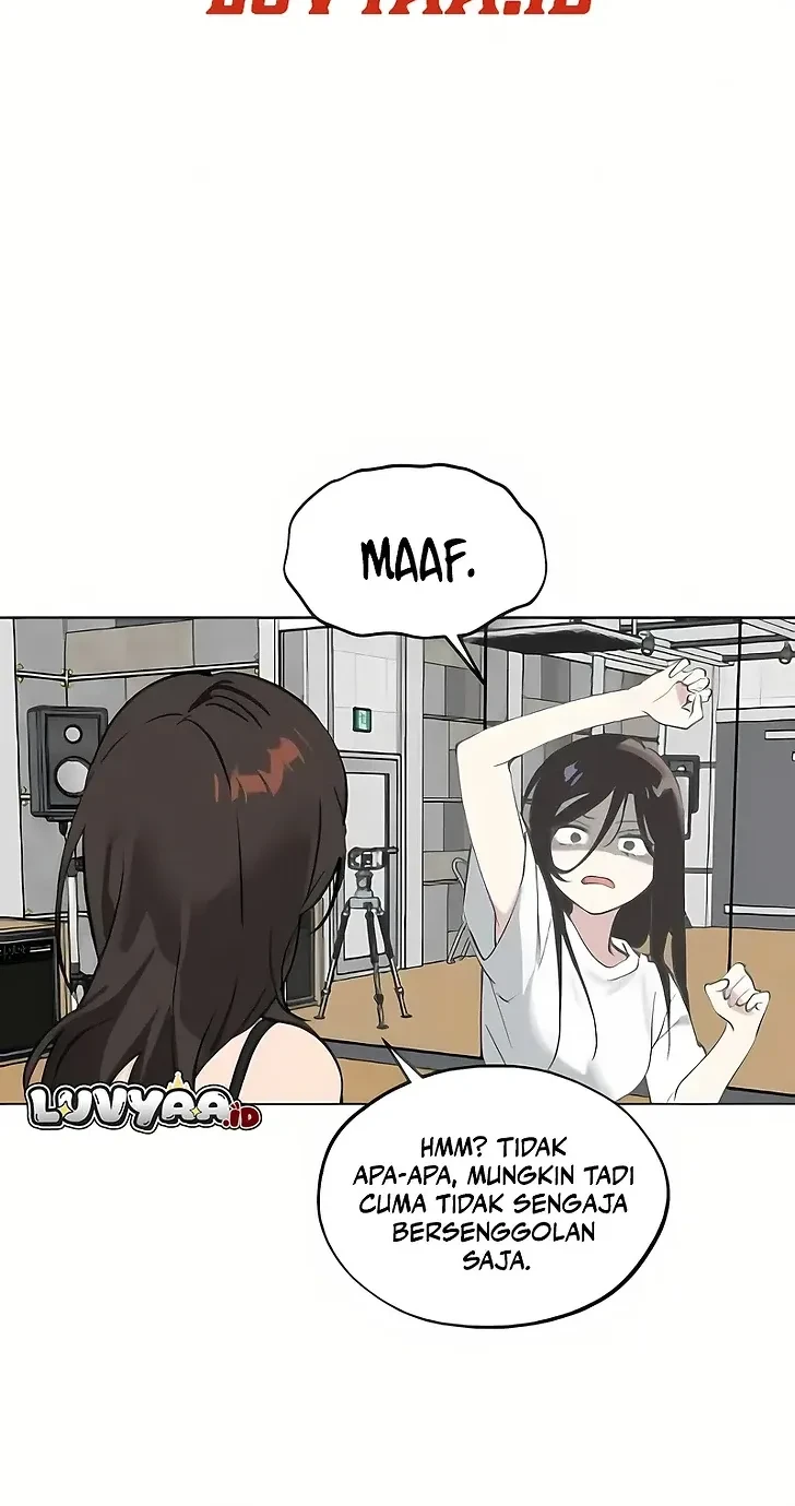 Today is a Woman Day (Today's Han Yoil Is a Woman) Chapter 48 Gambar 39